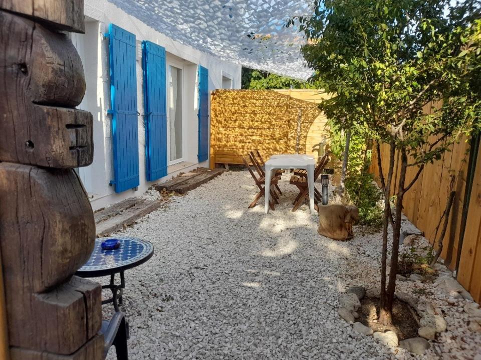 La Locomotive- - 400 M De La Holiday home