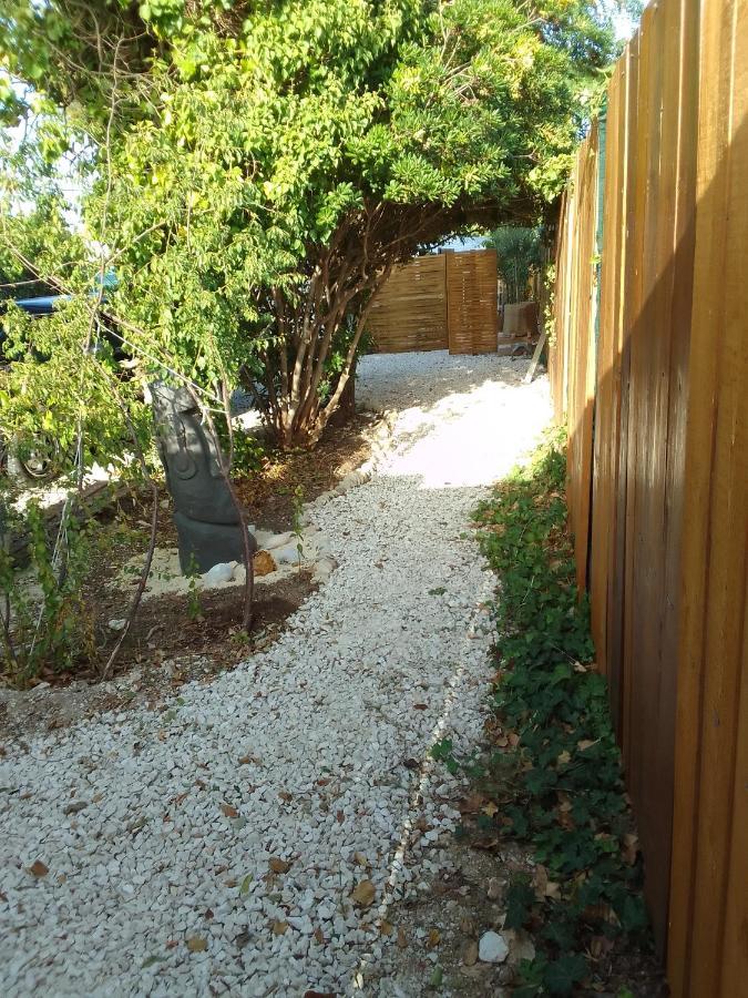 Holiday home La Locomotive- - 400 M De La *