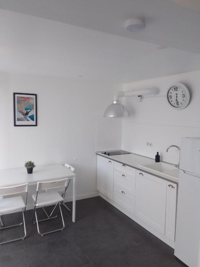 Holiday home La Locomotive- - 400 M De La