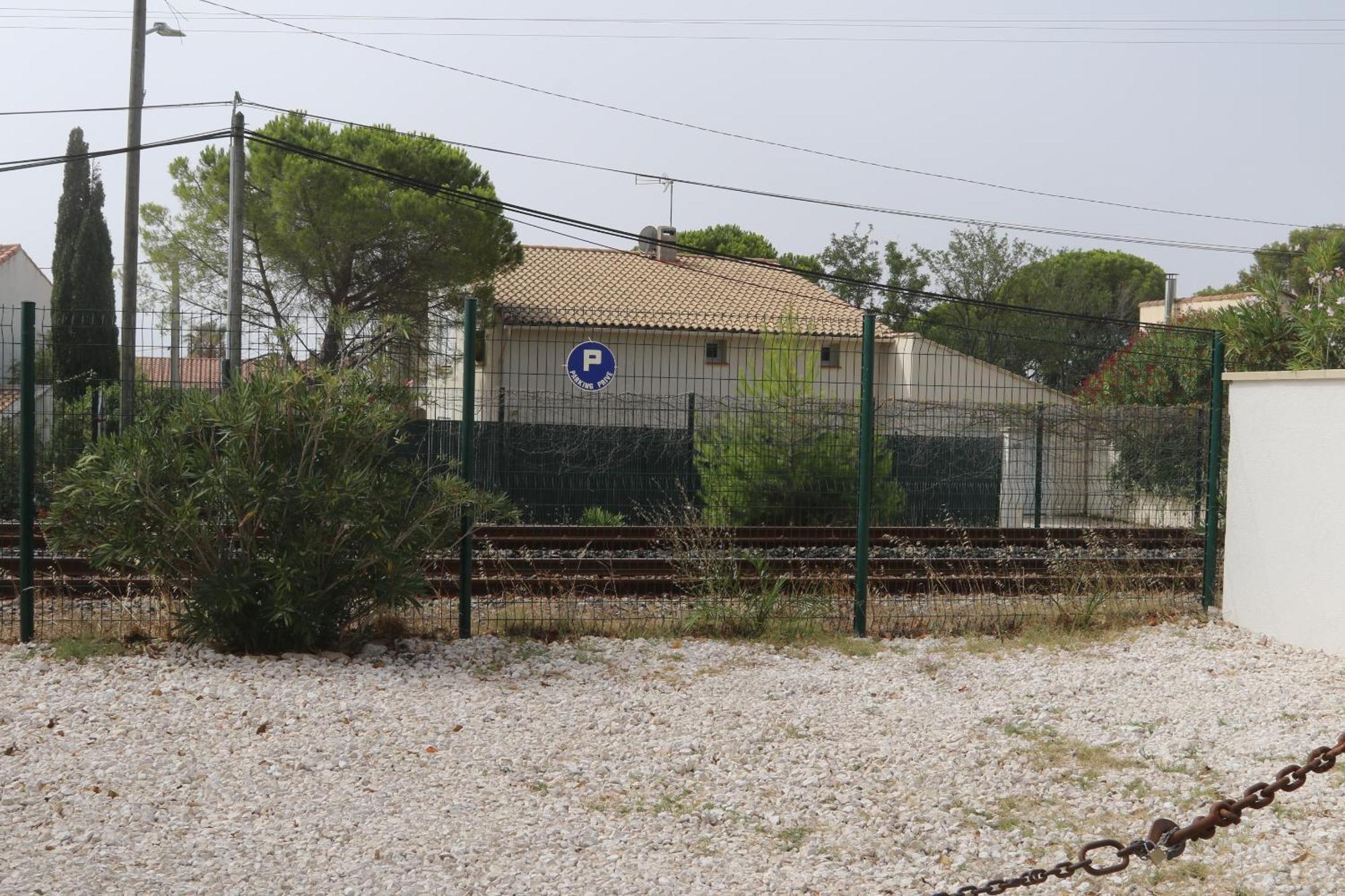 La Locomotive- - 400 M De La Holiday home